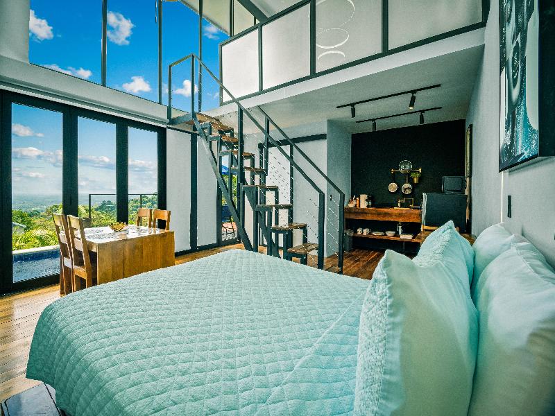 Junglo Resort And Spa image