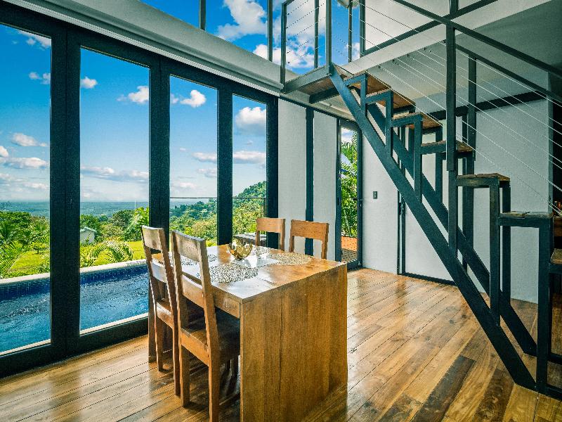 Junglo Resort And Spa image