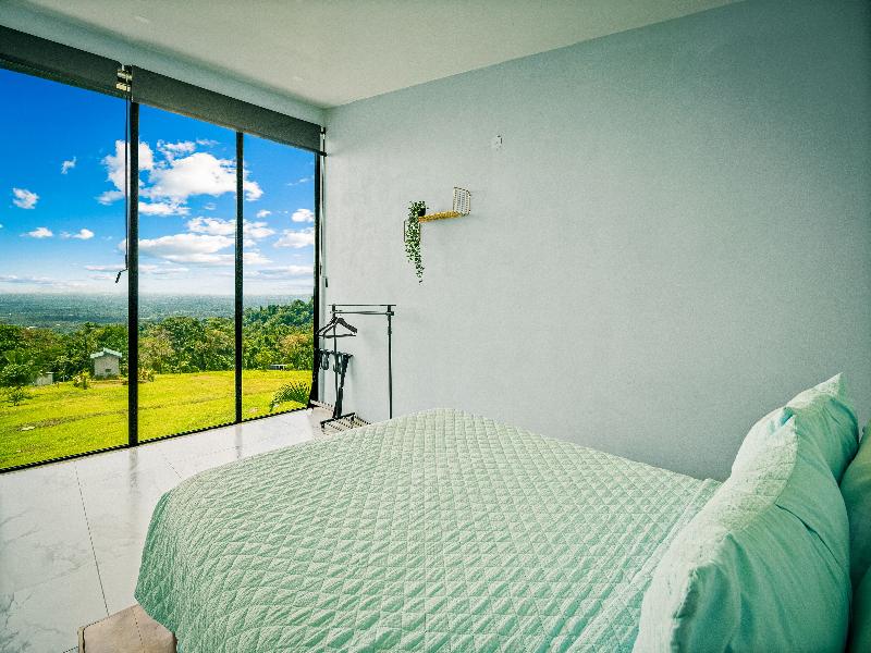 Junglo Resort And Spa image