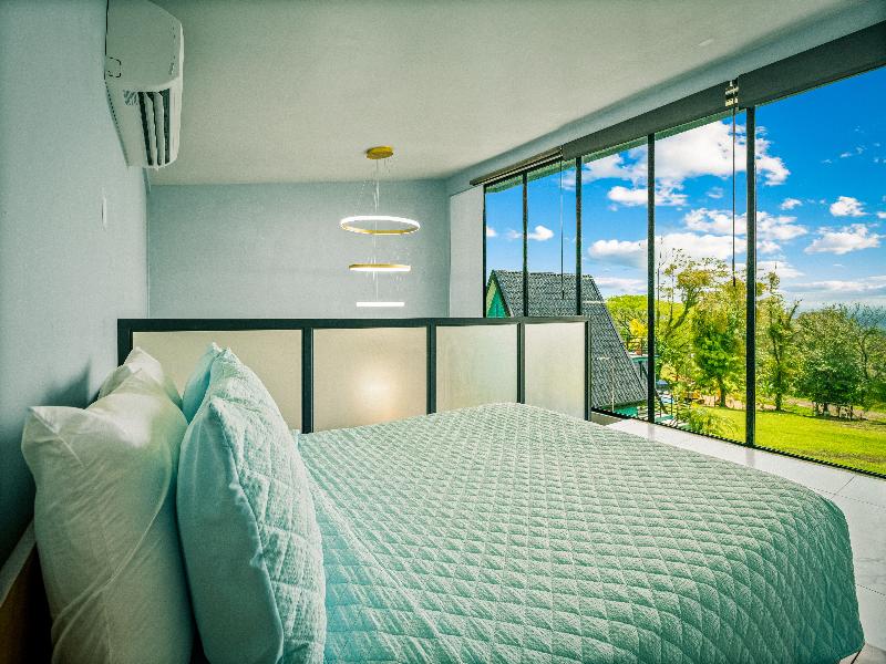 Junglo Resort And Spa image