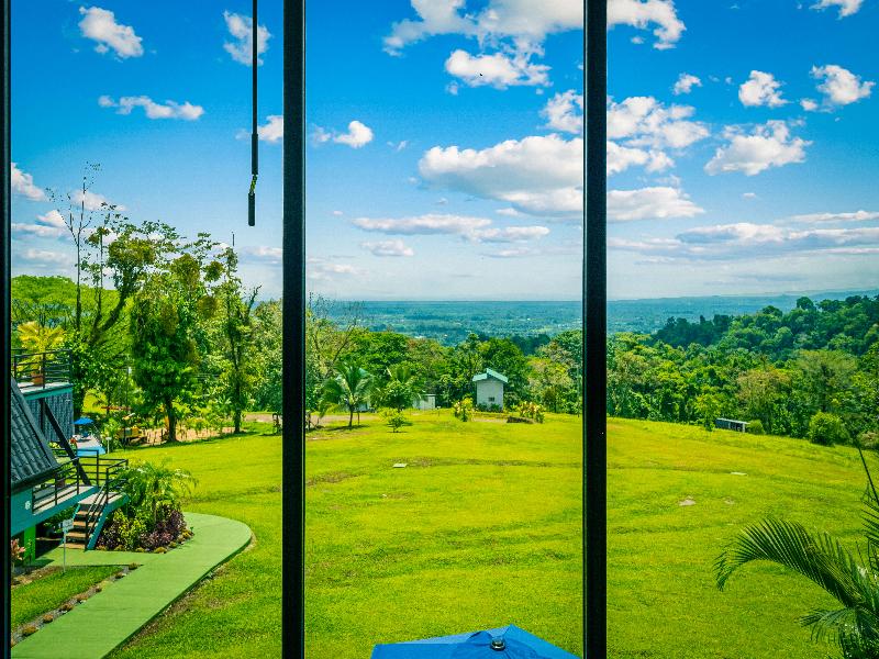 Junglo Resort And Spa image