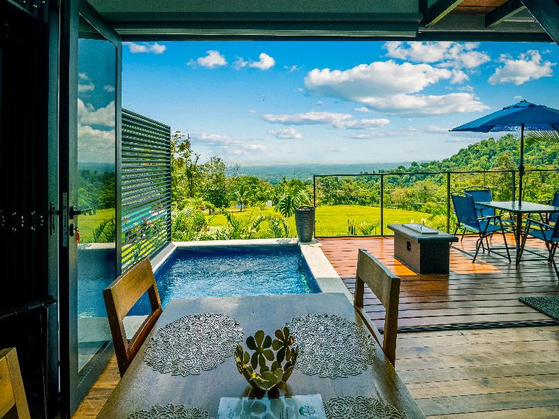 Junglo Resort And Spa image