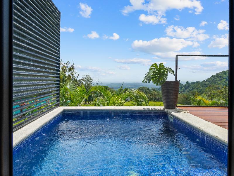Junglo Resort And Spa image