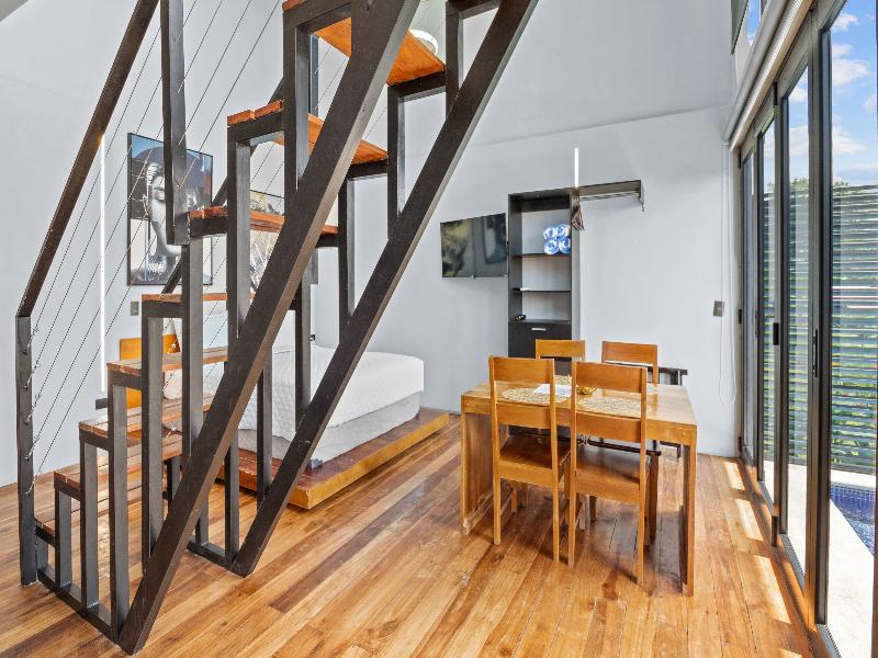 Junglo Resort And Spa image