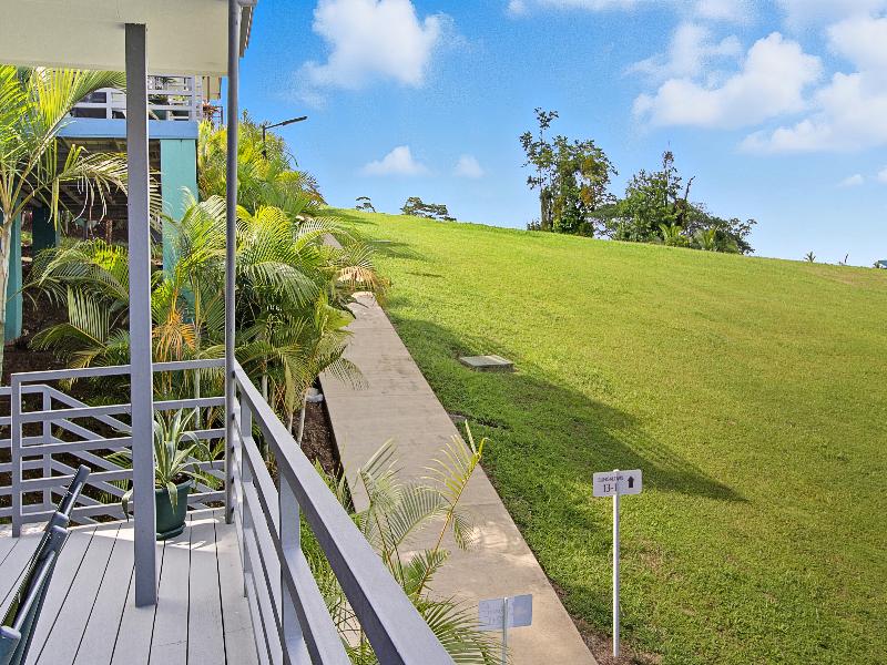 Junglo Resort And Spa image
