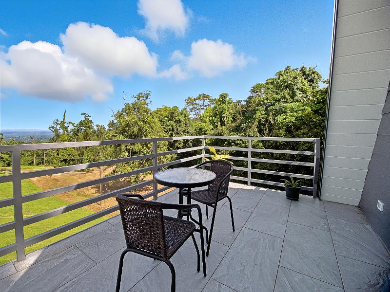 Junglo Resort And Spa image