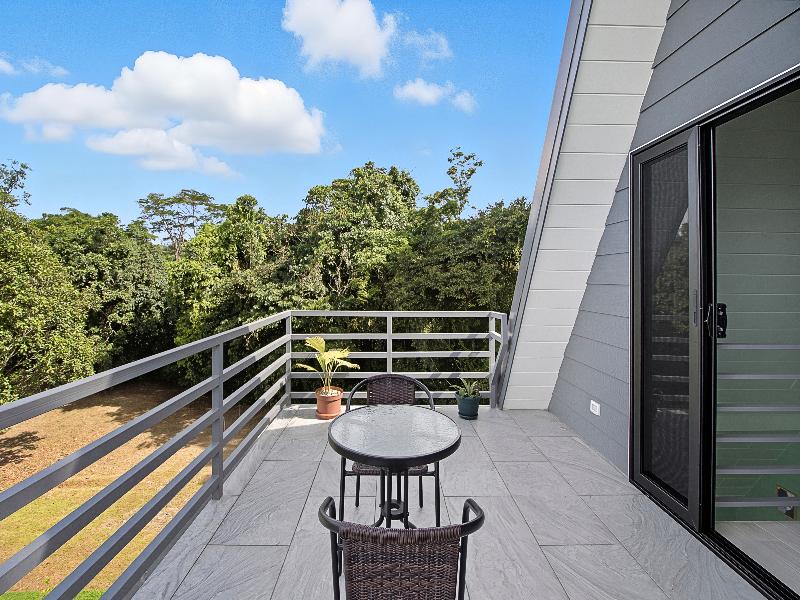 Junglo Resort And Spa image