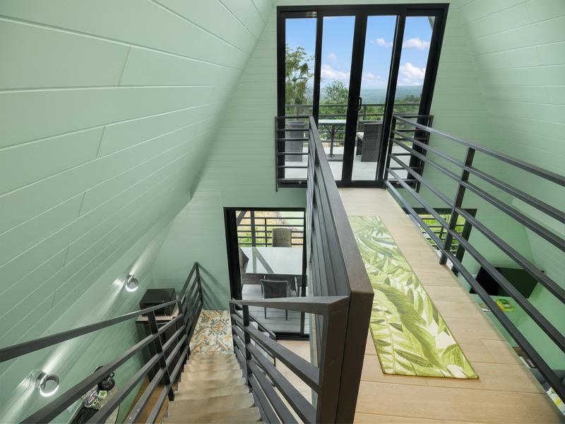 Junglo Resort And Spa image