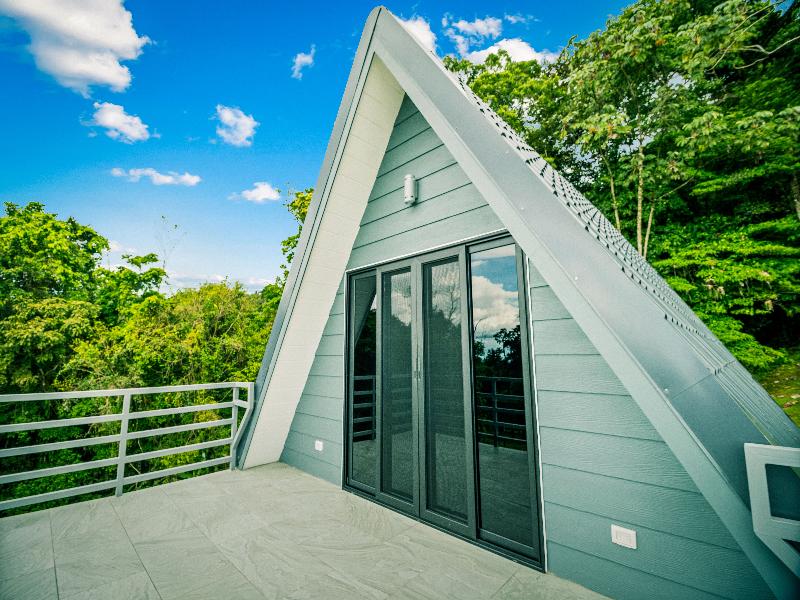 Junglo Resort And Spa image