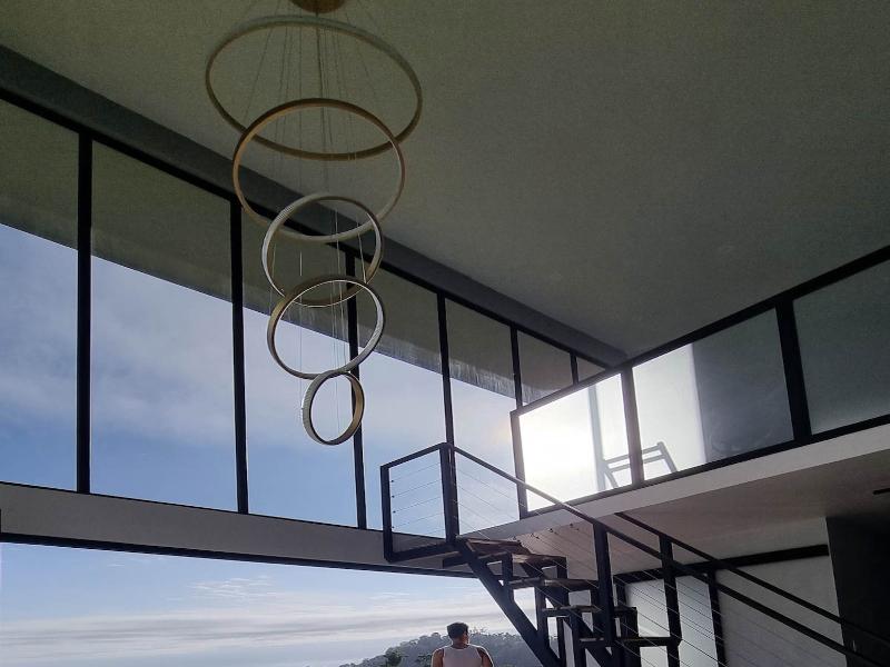 Junglo Resort & Spa image