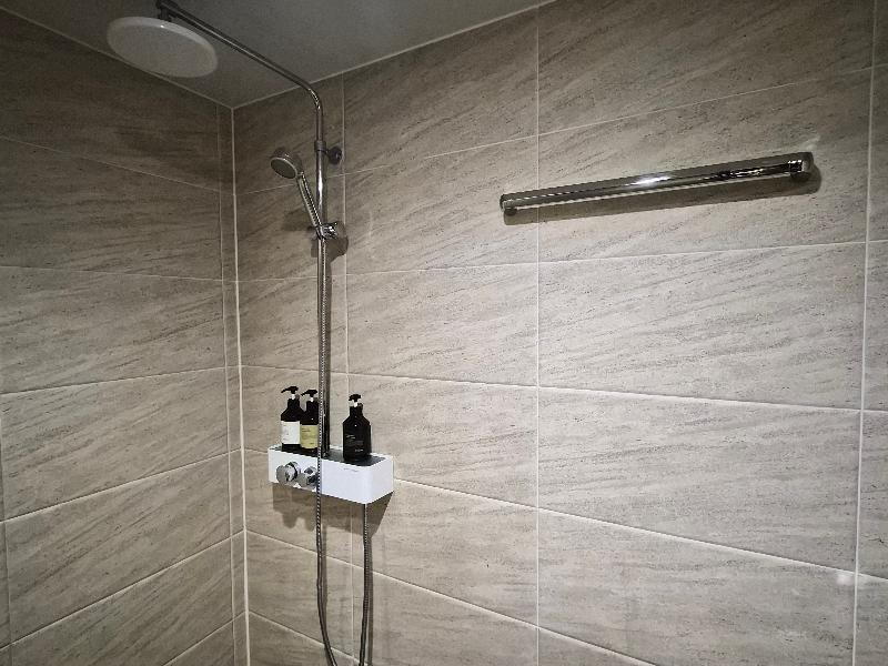 Hearium Hotel image