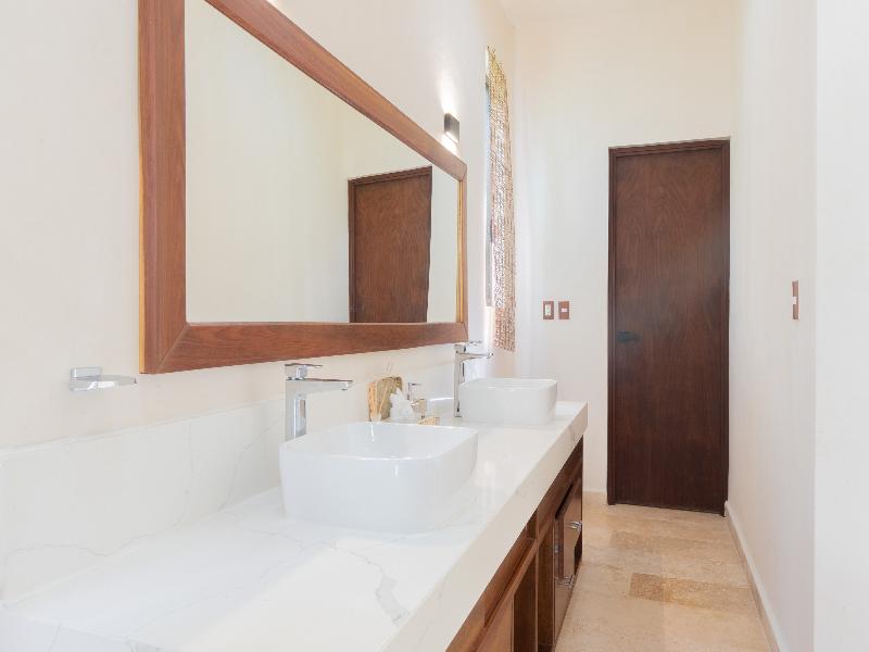 Nalhá Hotel Boutique Y Villas Bacalar image