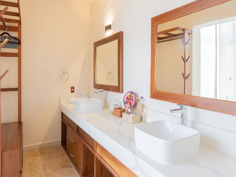 Nalhá Hotel Boutique Y Villas Bacalar image