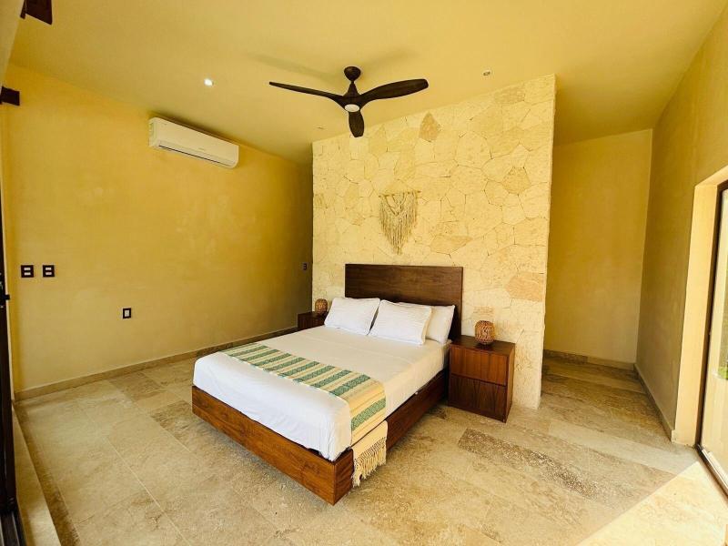 Nalhá Hotel Boutique Y Villas Bacalar image