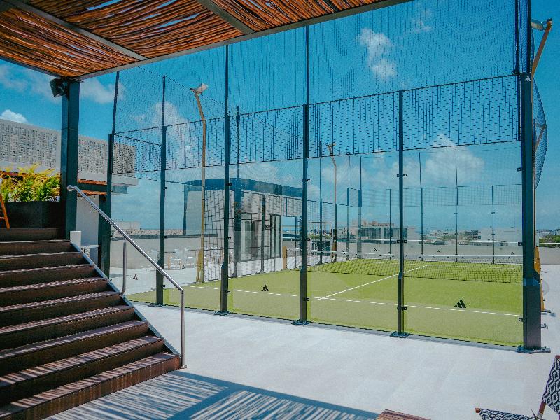 Macondo Quinta Avenida By Ruha image