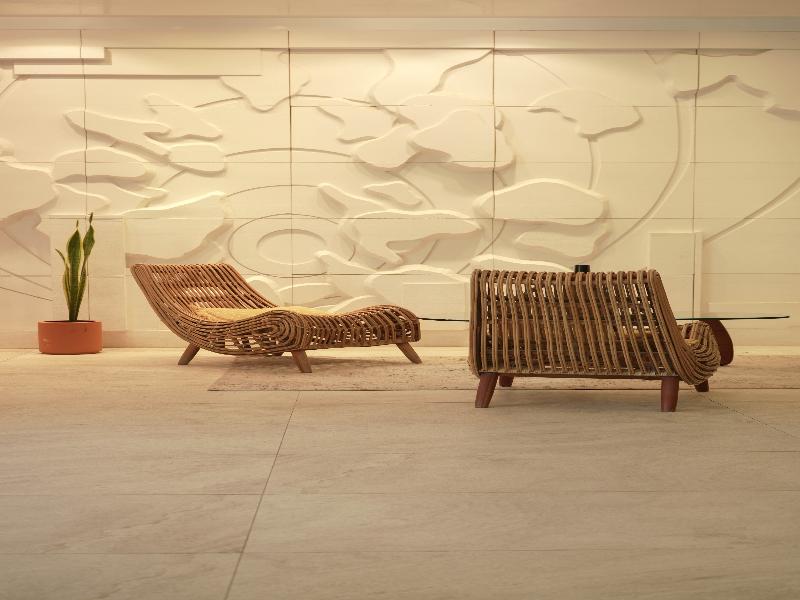 Macondo Quinta Avenida By Ruha image