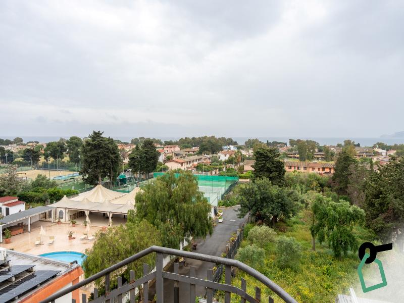 Hotiday Cagliari Sant'elena image
