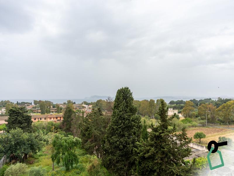 Hotiday Cagliari Sant'elena image
