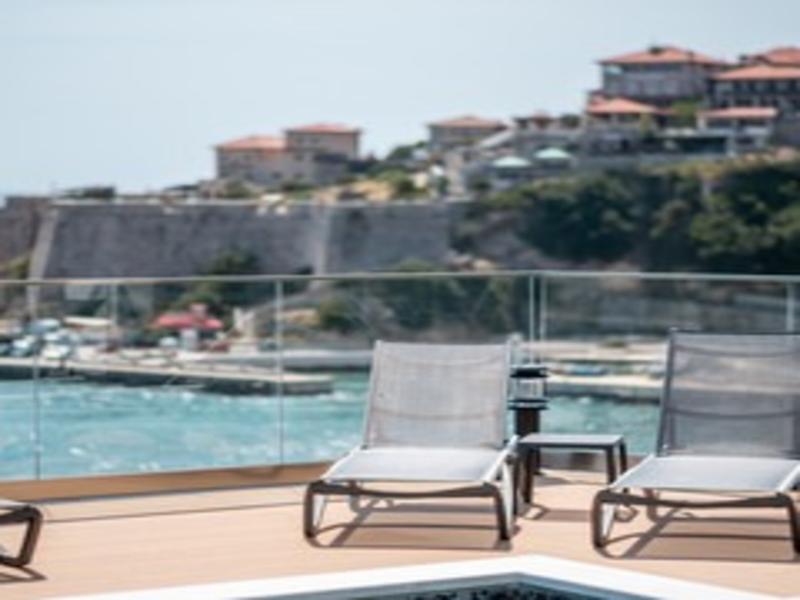 Hotel Plaza image