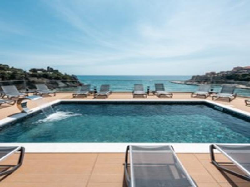 Hotel Plaza image