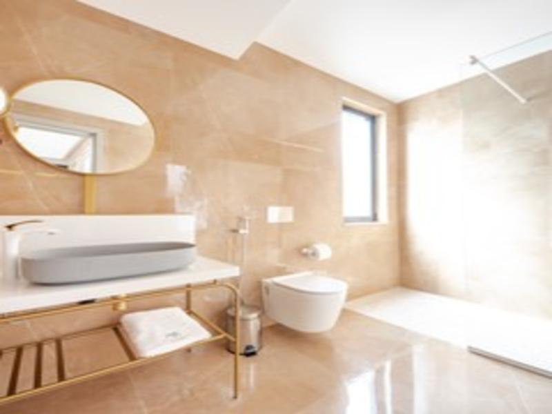 Hotel Plaza image