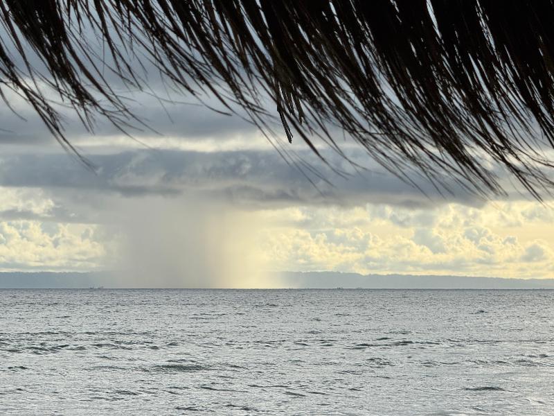 WIDE SANDS Beach Retreat image