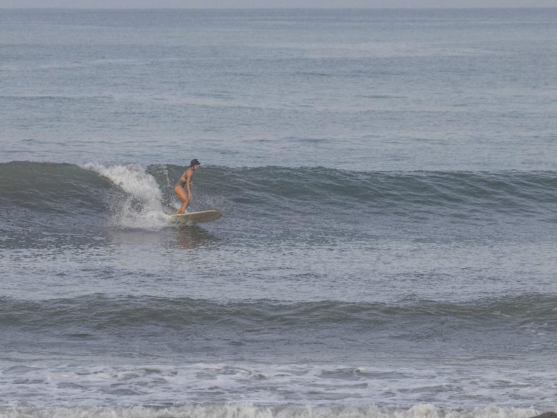 WIDE SANDS Beach Retreat image