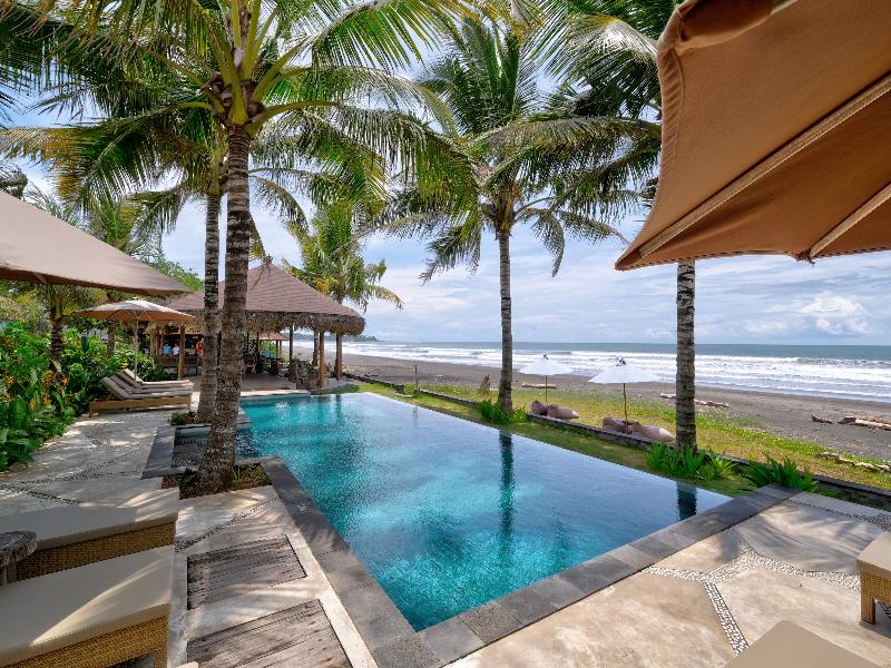 WIDE SANDS Beach Retreat image