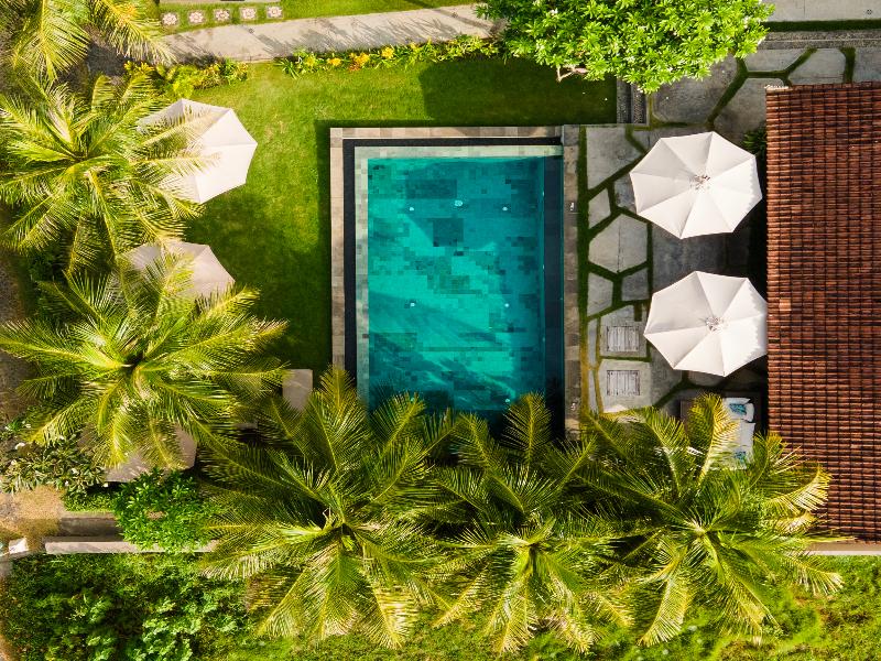 WIDE SANDS Beach Retreat image