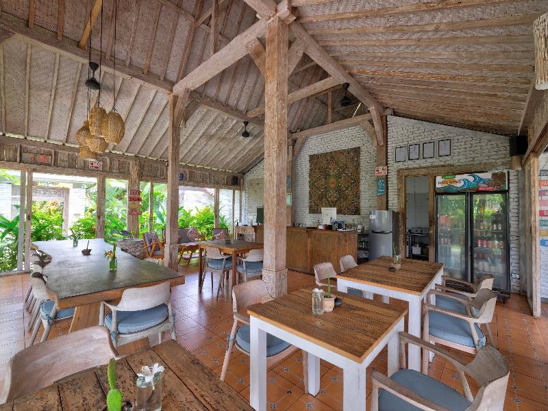 WIDE SANDS Beach Retreat image