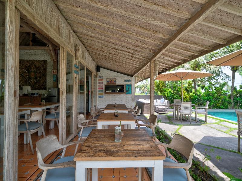 WIDE SANDS Beach Retreat image