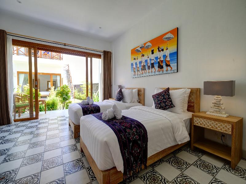 WIDE SANDS Beach Retreat image