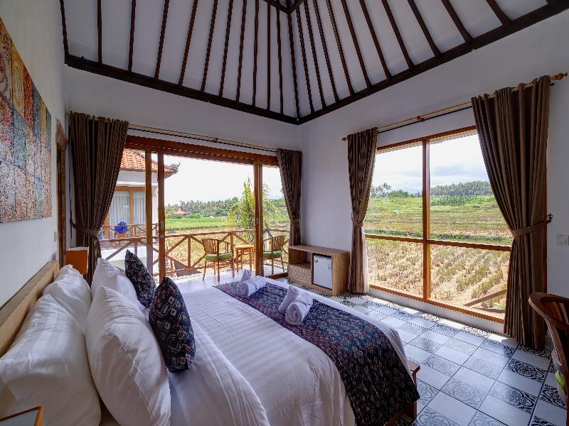WIDE SANDS Beach Retreat image