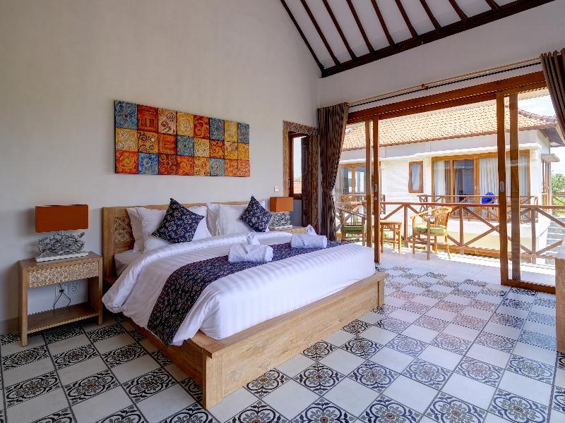 WIDE SANDS Beach Retreat image