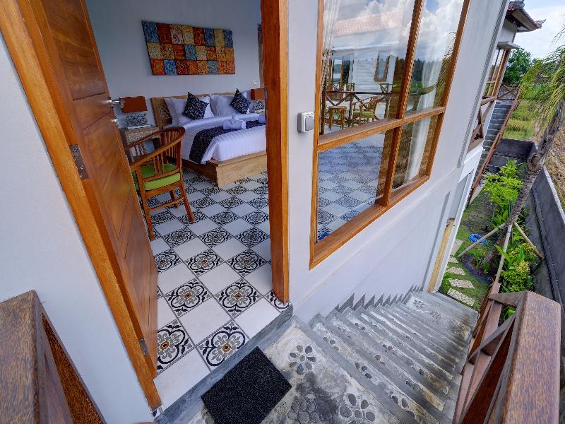 WIDE SANDS Beach Retreat image