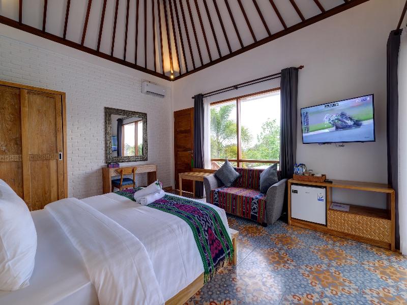 WIDE SANDS Beach Retreat image