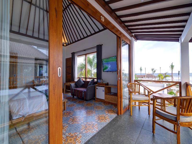 WIDE SANDS Beach Retreat image