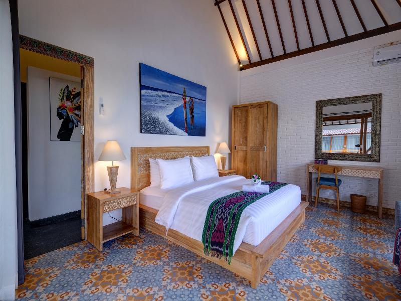 WIDE SANDS Beach Retreat image