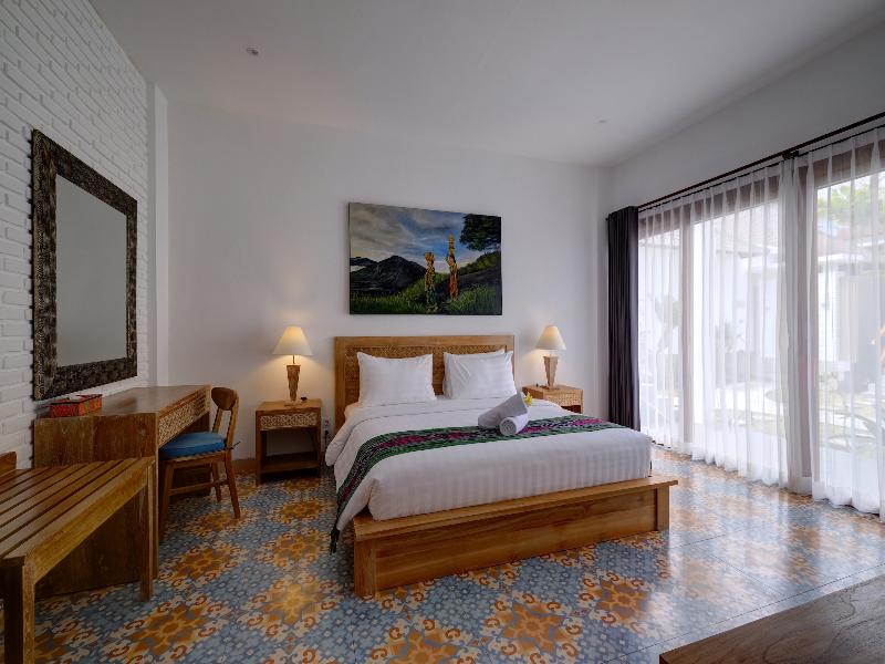 WIDE SANDS Beach Retreat image