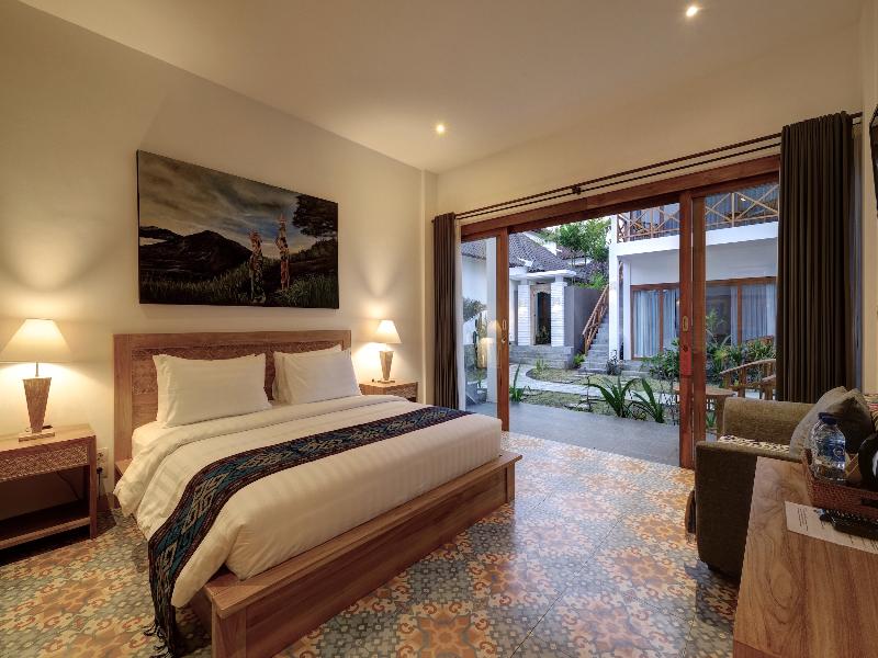 WIDE SANDS Beach Retreat image