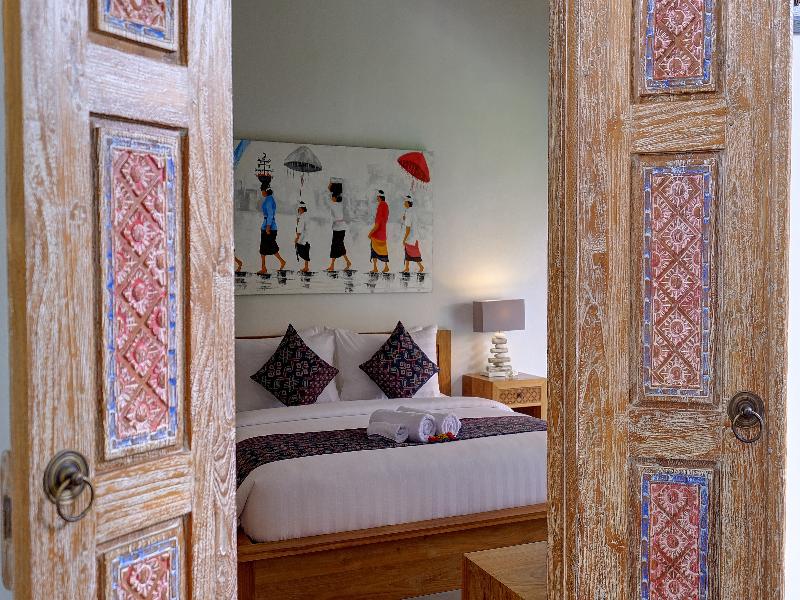 WIDE SANDS Beach Retreat image