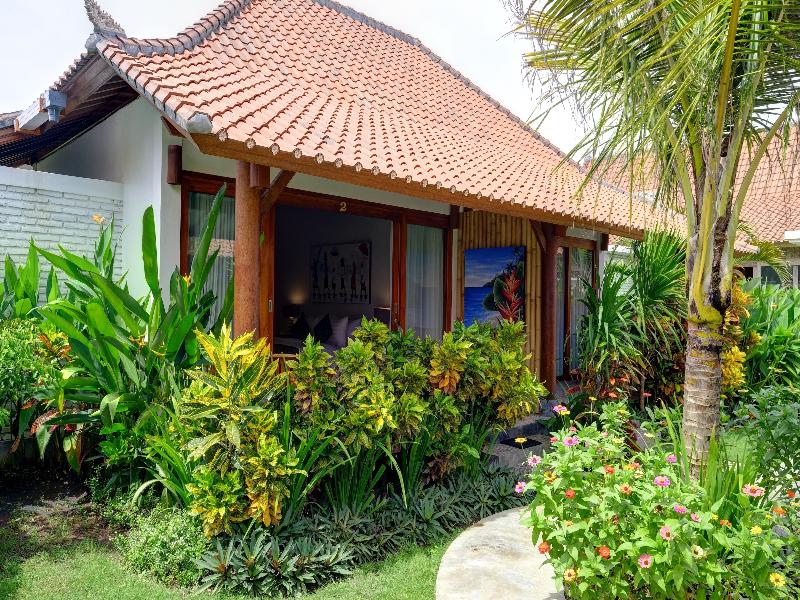 WIDE SANDS Beach Retreat image