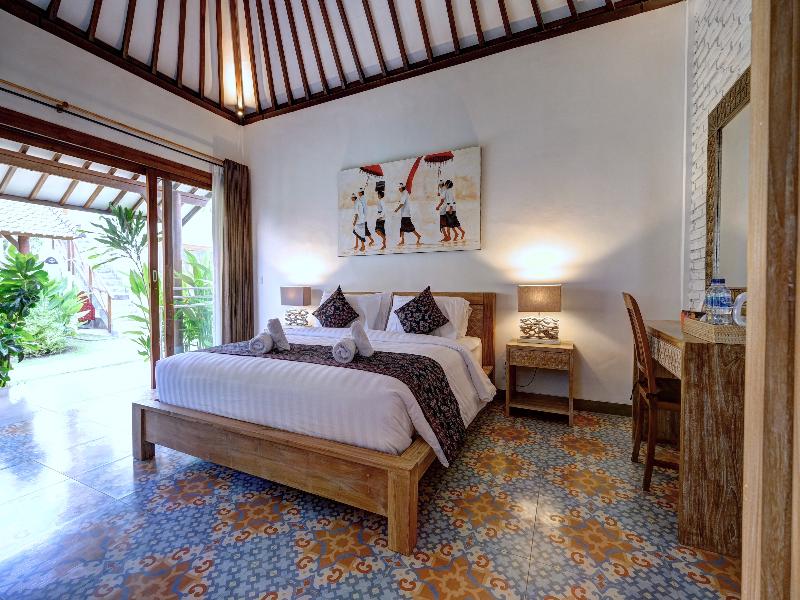 WIDE SANDS Beach Retreat image