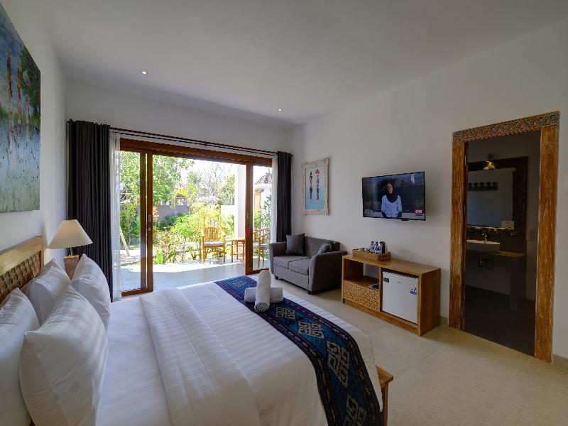 WIDE SANDS Beach Retreat image