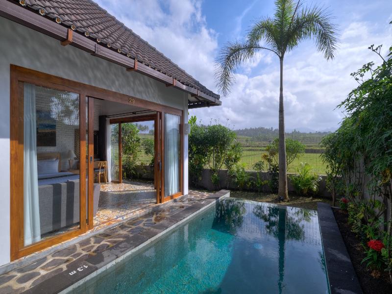 WIDE SANDS Beach Retreat image