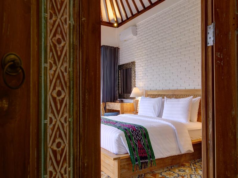 WIDE SANDS Beach Retreat image