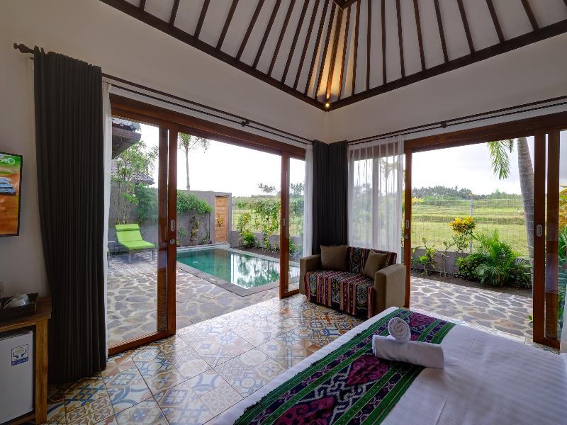 WIDE SANDS Beach Retreat image