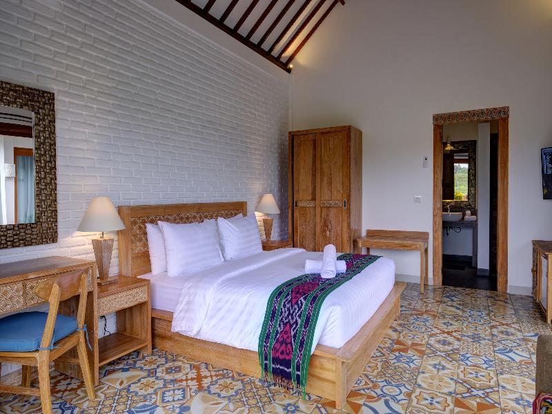 WIDE SANDS Beach Retreat image