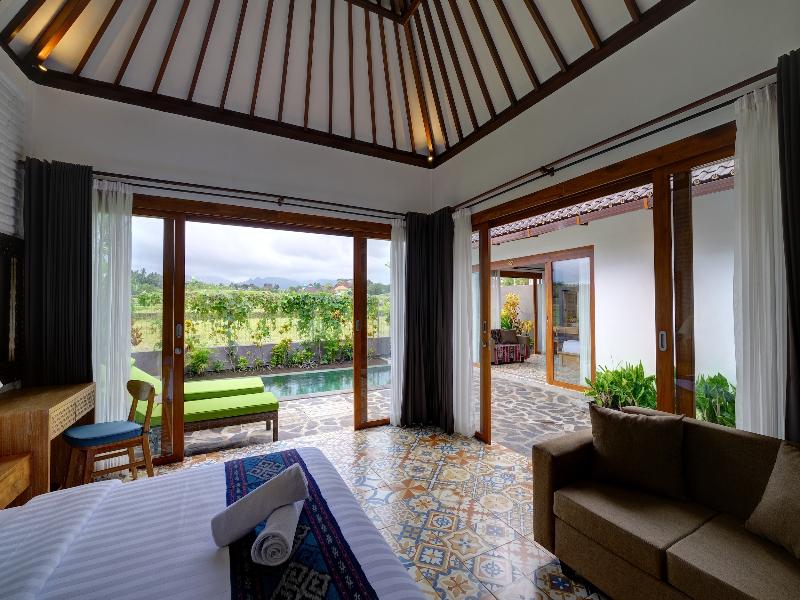 WIDE SANDS Beach Retreat image