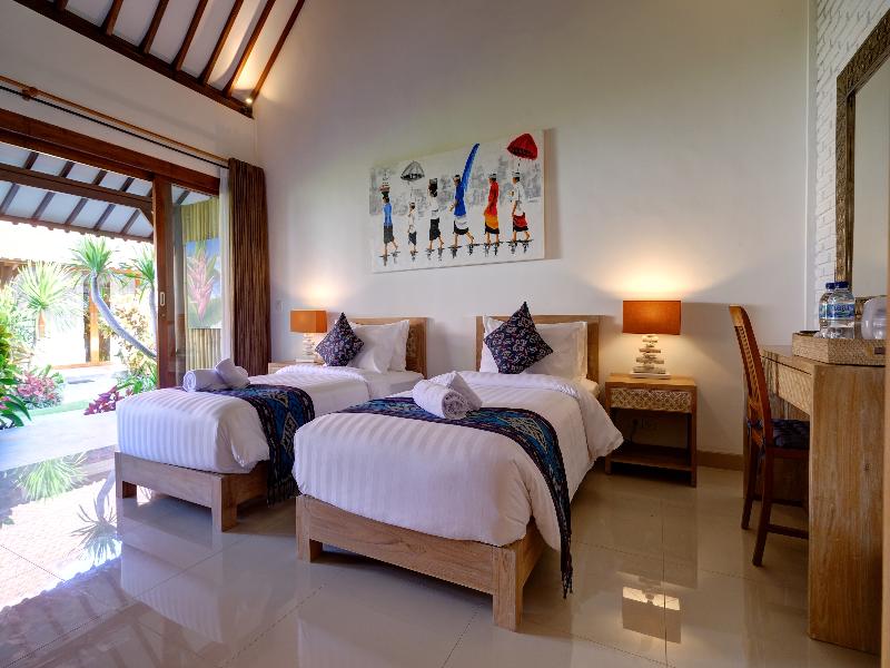 WIDE SANDS Beach Retreat image